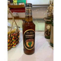 LICOR DE JABUTICABA