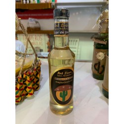 LICOR DE UMBÚ