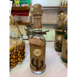 CACHAÇA
