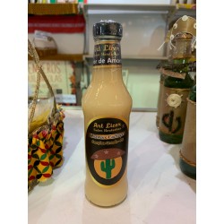 LICOR DE AMARULA