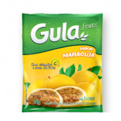 GULAFRUTS MARACUJÁ