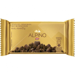 NESTLE ALPINO CHOCOLATE AO...