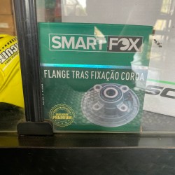 FLANGE TRAS FIX COROA