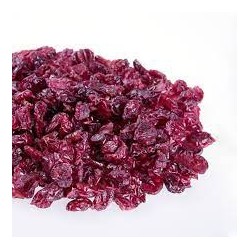 Cranberry (oxicoco) 100g