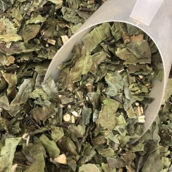 CHÁ VERDE - 40g