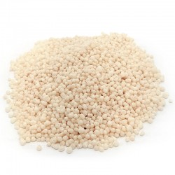 Flocos de arroz 100g