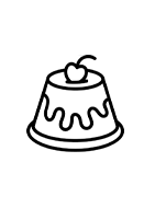 BOLOS