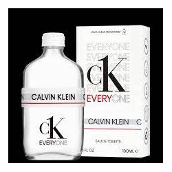 CK EVERYONE - CALVIN KLEIN