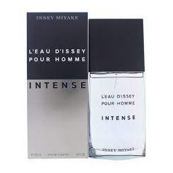 LEAU DISSEY INTENSE - ISSEY...