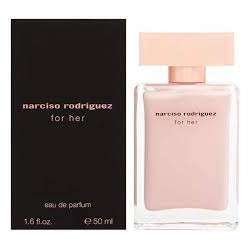 NARCISO RODRIGUEZ FOR HER -...