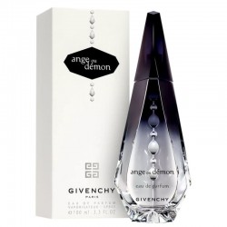 ANGE OU DÉMON - GIVENCHY