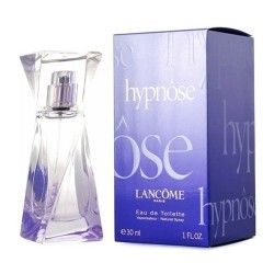 HYPNOSE - LANCÔME