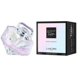 LA NUIT MUSC DIAMANT - LANCÔME