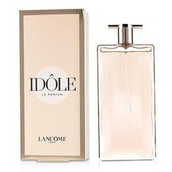 IDÔLE - LANCÔME