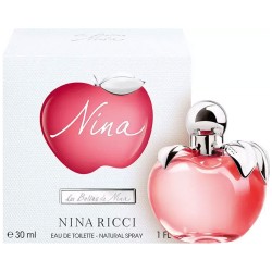 NINA - NINA RICCI