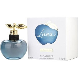 LUNA - NINA RICCI