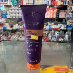 SHAMPOO SIÀGE EUDORA