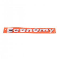 emblema Economy Uno/Palio