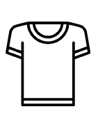 Camisas