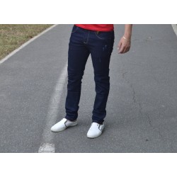 Calça Jeans Kairoos
