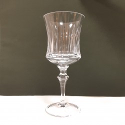 Taça Cristal Mozart de Água