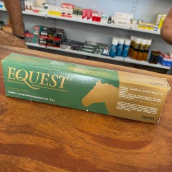 EQUEST GEL