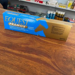 EQUEST PRAMOX