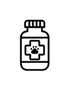 MEDICAMENTOS