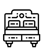 Higienização de Camas Box