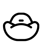 Higienização de Puffs