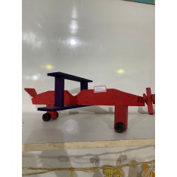 AVIÃO