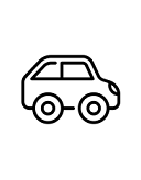 CARROS