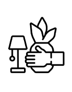 DECORAÇÃO