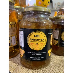 MEL 700G
