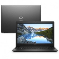 Notebook Dell Inspiron...
