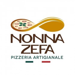 Pizza 25cm (4 Fatias)