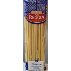 Pasta Reggia - Fettucce -...