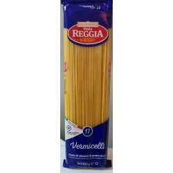 Pasta Reggia- Vermicelli  -...