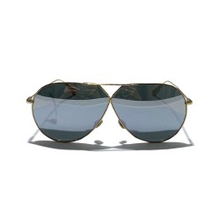 Óculos Solar Dior