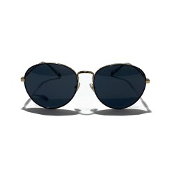 Óculos Solar Givenchy