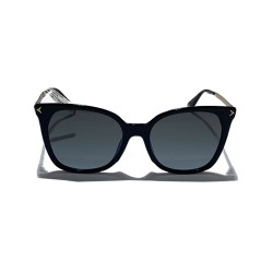 Óculos Solar Givenchy