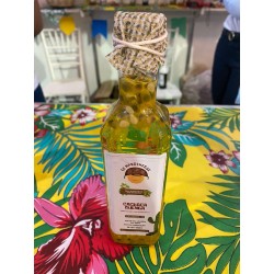 QUENGA