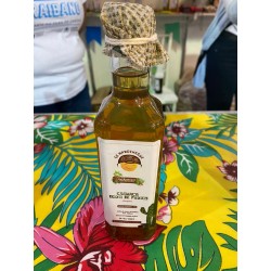 DEIXA DE FUXICO