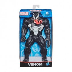 Boneco Venom Marvel Olympus...