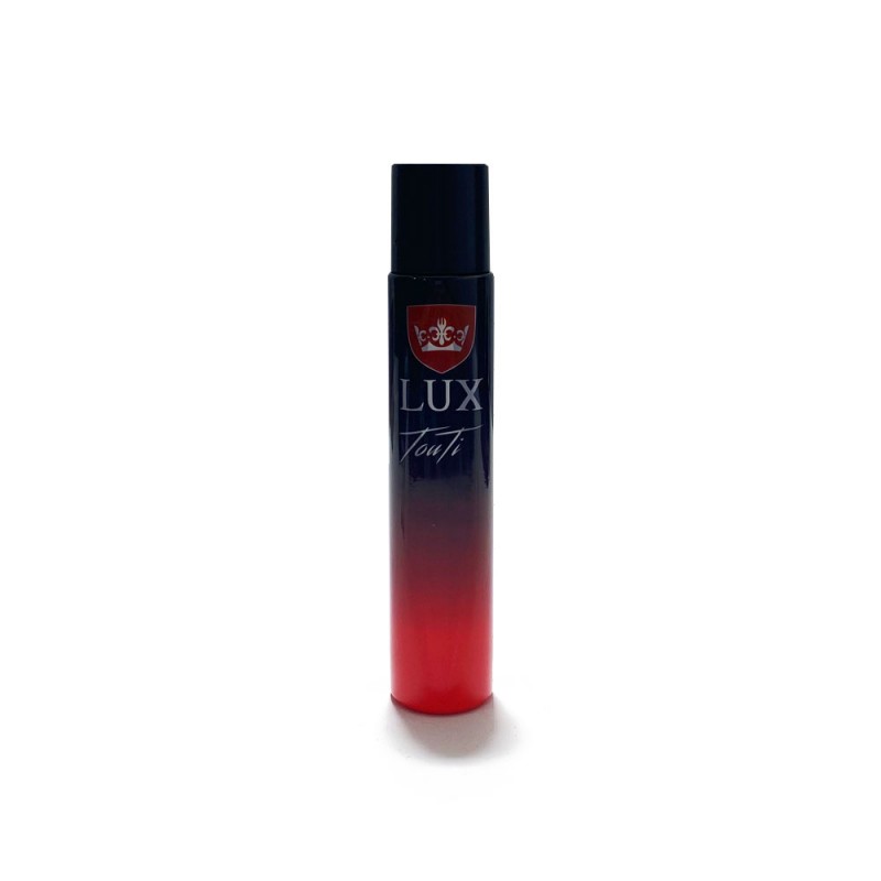 Touti Luís XIV Lux